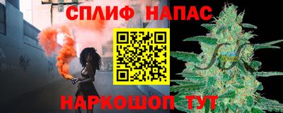 МДПВ Обнинск
