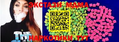 ПСИЛОЦИБИНОВЫЕ ГРИБЫ Обь