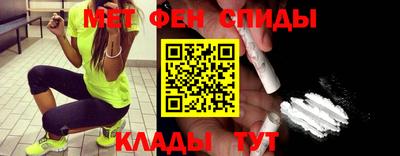 МДПВ Обнинск