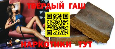 МДПВ Обнинск