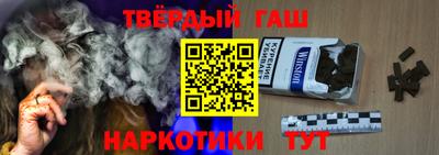 МДПВ Обнинск